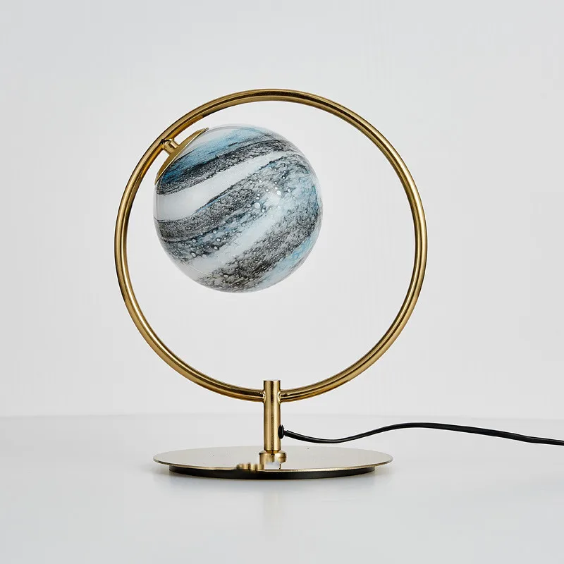 Nordic Designer Creative Living Room Star Small Lamp Postmodern Simple Personality Web Celebrity Bedroom Bedside Table Lamp
Nordic Designer Creative Living Room Star Small Lamp Postmodern Simple Personality Web Celebrity Bedroom Bedside Table Lamp