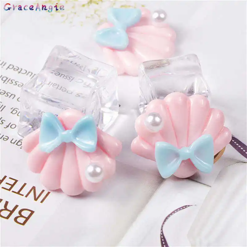 YW-675-LightPink