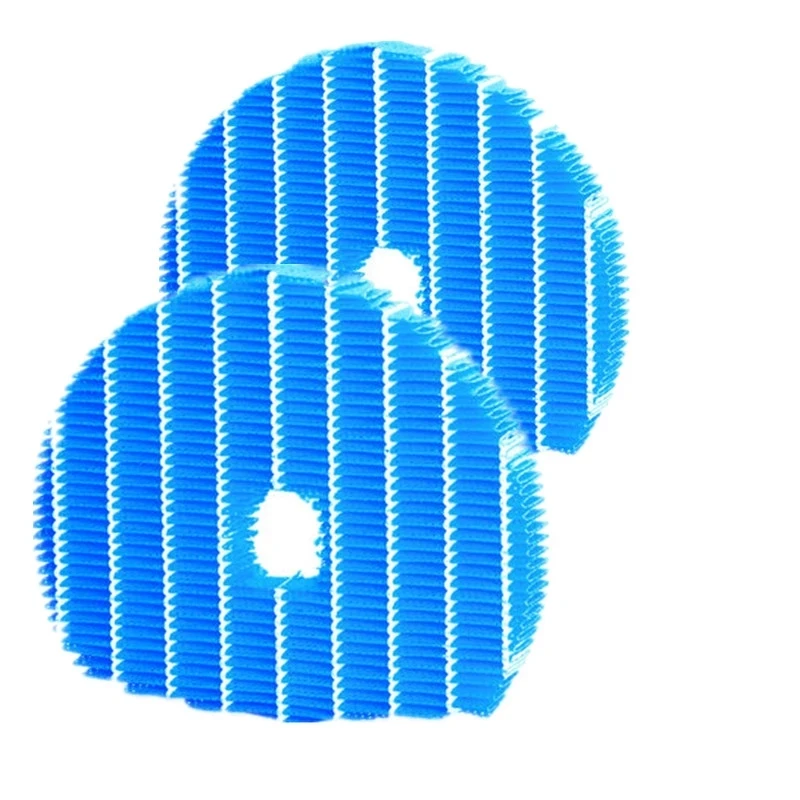 Humidifier filter, suitable for Sharp KC-W380SW air purifier, suitable for KC-W280 KC-W20 KC-bb20
Humidifier filter, suitable for Sharp KC-W380SW air purifier, suitable for KC-W280 KC-W20 KC-bb20