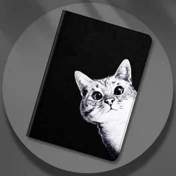 For iPad 5th 6th Gen 2017 2018 Case coque ipad air 1 Air2 for iPad mini 1 2 3 4 5 Case Slim Flip Cover Soft Protective Shell
For iPad 5th 6th Gen 2017 2018 Case coque ipad air 1 Air2 for iPad mini 1 2 3 4 5 Case Slim Flip Cover Soft Protective Shell