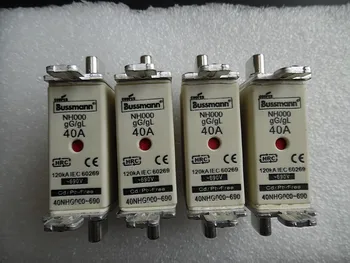 Fuses: 40NHG000B-690 40A 690V NH000 gG/gL / 6NHG000B-690 10NHG000B-690 16NHG000B-690 20NHC00G-690 35NHG000B-690
Fuses: 40NHG000B-690 40A 690V NH000 gG/gL / 6NHG000B-690 10NHG000B-690 16NHG000B-690 20NHC00G-690 35NHG000B-690