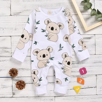 Baby Rompers Autumn Winter Newborn Infant Baby Girls Boys Cartoon Beer Romper +Headband Outfits Rompers de bebe Costumes
Baby Rompers Autumn Winter Newborn Infant Baby Girls Boys Cartoon Beer Romper +Headband Outfits Rompers de bebe Costumes