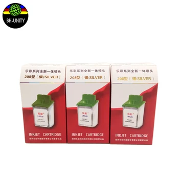 Best price!!! new cartridge print head for encad novajet 750 inkjet printer lecai printhead for sale
Best price!!! new cartridge print head for encad novajet 750 inkjet printer lecai printhead for sale