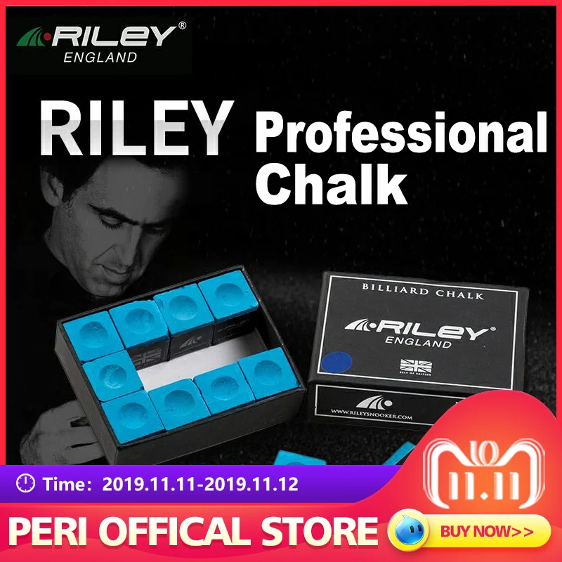 Original One Piece RILEY Billiard Chalk Oil Blue Dry Green Pool Accessories Single Pack Freeshipping
Original One Piece RILEY Billiard Chalk Oil Blue Dry Green Pool Accessories Single Pack Freeshipping