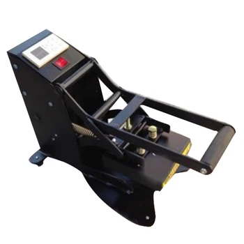 Thermal Transfer Hot Stamping Machine Pressing Machine Small 12 Cm Embossing High Pressure Machine
Thermal Transfer Hot Stamping Machine Pressing Machine Small 12 Cm Embossing High Pressure Machine