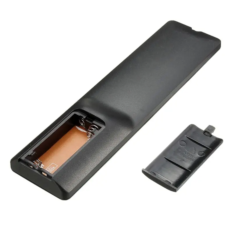 LEORY Replacement TV Box Remote Control For Mag254 Controller For Mag 250 254 255 260 261 270 IPTV TV For Set Top Box Wholesale
LEORY Replacement TV Box Remote Control For Mag254 Controller For Mag 250 254 255 260 261 270 IPTV TV For Set Top Box Wholesale