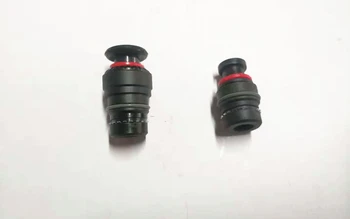 Camshaft cover press plug for SAIC ROEWE 750 MG7 V6 Intake branch exhaust pipe joint LZN100370 
Camshaft cover press plug for SAIC ROEWE 750 MG7 V6 Intake branch exhaust pipe joint LZN100370