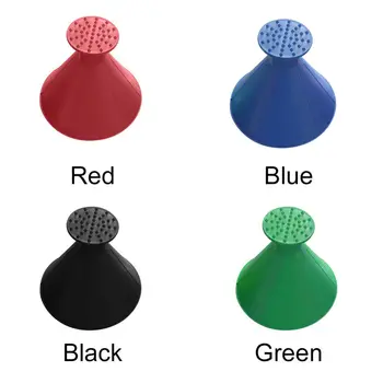 Window Glass Cleaning Tool Scraper Outdoor Funnel Windshield Magic home Snow Remover Car Tool Cone Shaped Ice Scraper 
Window Glass Cleaning Tool Scraper Outdoor Funnel Windshield Magic home Snow Remover Car Tool Cone Shaped Ice Scraper