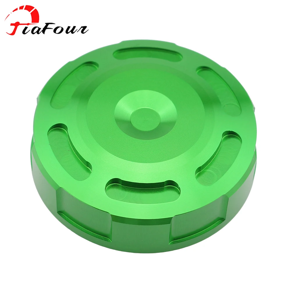 Для флюоресцентной крышки флюида 1000 Z750 Z 750
Для флюоресцентной крышки флюида 1000 Z750 Z 750