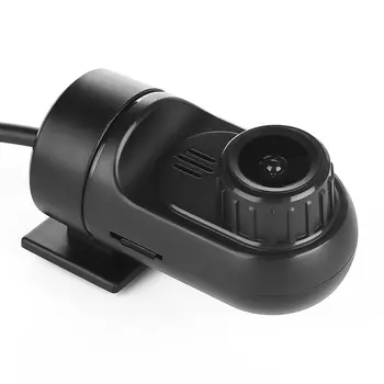 3 Inch 1.2MP Car DVR CCTV Dash Camera 170 Degree Wide Angle Lens G-Sensor Vehicle Video Cam Recorder
3 Inch 1.2MP Car DVR CCTV Dash Camera 170 Degree Wide Angle Lens G-Sensor Vehicle Video Cam Recorder