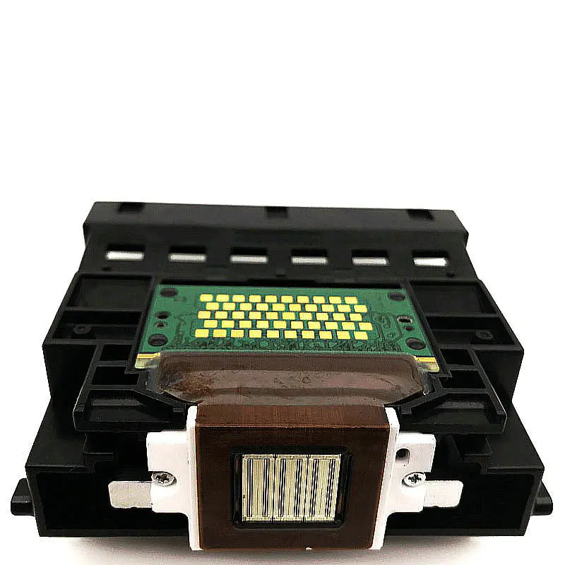 ORIGINAL QY6-0043 QY6-0043-000 Printhead Print Head Printer Head for Canon PIXUS 950i 960i MP900 i950 i960 i965
ORIGINAL QY6-0043 QY6-0043-000 Printhead Print Head Printer Head for Canon PIXUS 950i 960i MP900 i950 i960 i965