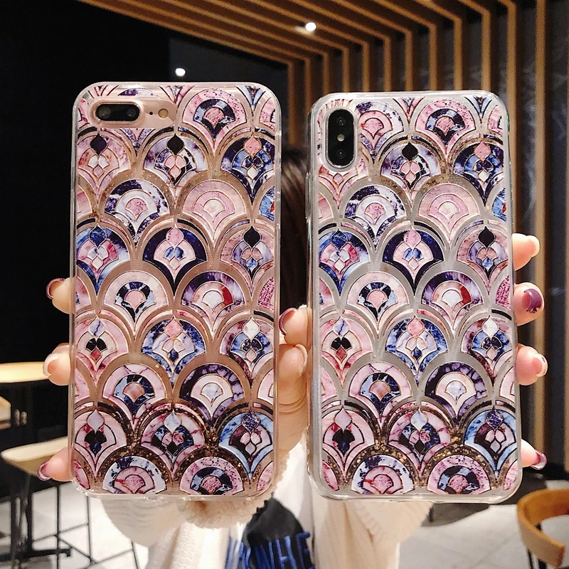 Luxury Golden dynamic quicksand Retro Marble Emboss case for samsung galaxy s10e s10 lite s9 plus s8 Note 8 9 back phone cover
Luxury Golden dynamic quicksand Retro Marble Emboss case for samsung galaxy s10e s10 lite s9 plus s8 Note 8 9 back phone cover