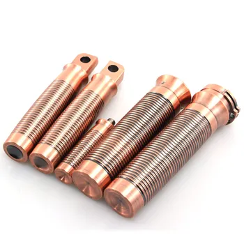 Motorcycle 5 Pcs Copper 1" Handlebar Hand Grips Footrest FootPegs Shifter Peg Aluminum For Harley Touring XL Softail Dyna Yamaha
Motorcycle 5 Pcs Copper 1" Handlebar Hand Grips Footrest FootPegs Shifter Peg Aluminum For Harley Touring XL Softail Dyna Yamaha