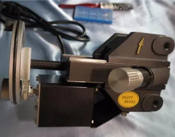 MST-8700 Brake lathedrive Unit Of MST-8700 On the Car Disc Aligner Brake Lathe Machine Lathe Drive Unit
MST-8700 Brake lathedrive Unit Of MST-8700 On the Car Disc Aligner Brake Lathe Machine Lathe Drive Unit