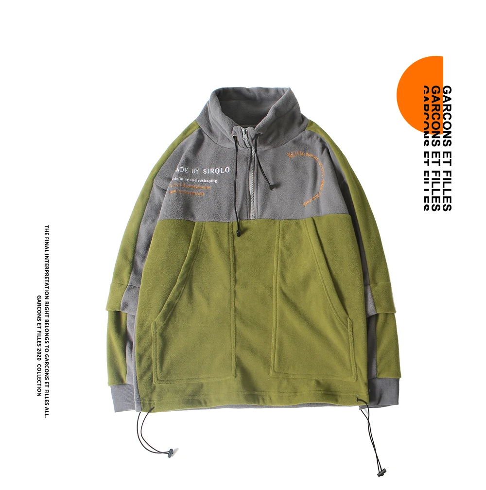 DITTWY9212_01