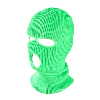 WZCX Face Protection Siamese Keep Warm Beanie Autumn Winter Solid Color Cycling Windproof Ski Cap Masked Hat
WZCX Face Protection Siamese Keep Warm Beanie Autumn Winter Solid Color Cycling Windproof Ski Cap Masked Hat