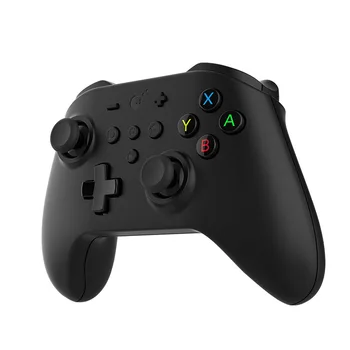 For Grain/Gulikit Ns08 Jingang Bluetooth Gamepad Bursts Feature Switch Android Mobile Phone
For Grain/Gulikit Ns08 Jingang Bluetooth Gamepad Bursts Feature Switch Android Mobile Phone