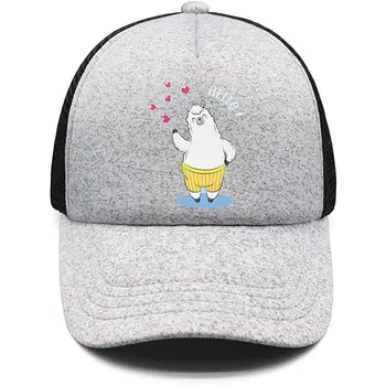 Marinas Hello Fat Llama Kids Youth Hat Adjustable Fashion Hat for Boys or Girls
Marinas Hello Fat Llama Kids Youth Hat Adjustable Fashion Hat for Boys or Girls