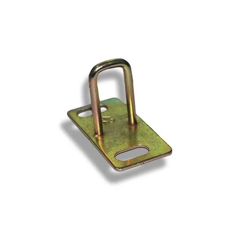 1 шт. Пряжка для электрического автомобильного сиденья, замок с электрическим управлением, портативный замок для чехла на сиденье скутера, замок для рамы, замок для подушки мотоцикла
1 шт. Пряжка для электрического автомобильного сиденья, замок с электрическим управлением, портативный замок для чехла на сиденье скутера, замок для рамы, замок для подушки мотоцикла