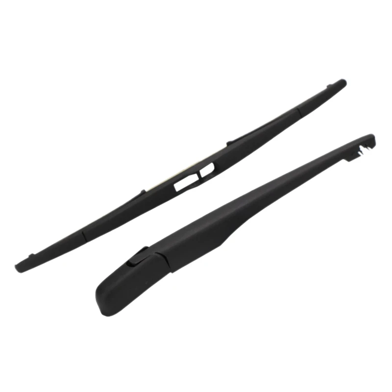 Wiper Arm + Rear Wiper Rear Wiper Arm for BMW X3 E83 Bj 2004-2011 61623400708
Wiper Arm + Rear Wiper Rear Wiper Arm for BMW X3 E83 Bj 2004-2011 61623400708