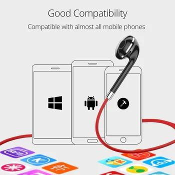 K99 Bluetooth Headset Earhook Running Head And Ears 5.0 Wireless Exercise Fitness Waterproof For iPone X Xiaomi Andriod 
K99 Bluetooth Headset Earhook Running Head And Ears 5.0 Wireless Exercise Fitness Waterproof For iPone X Xiaomi Andriod