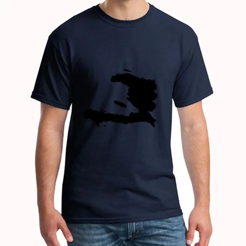 Cute Haiti t shirt loose size 17xl Comfortable ropa de hombre 2022 Super men and women t shirt tee 
Cute Haiti t shirt loose size 17xl Comfortable ropa de hombre 2022 Super men and women t shirt tee