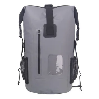 Hiking Kayaking Outdoor Backpack Dry Camping Boating Compression Sports Rafting Roll Top Climbing Waterproof Adjustable Strap
Hiking Kayaking Outdoor Backpack Dry Camping Boating Compression Sports Rafting Roll Top Climbing Waterproof Adjustable Strap