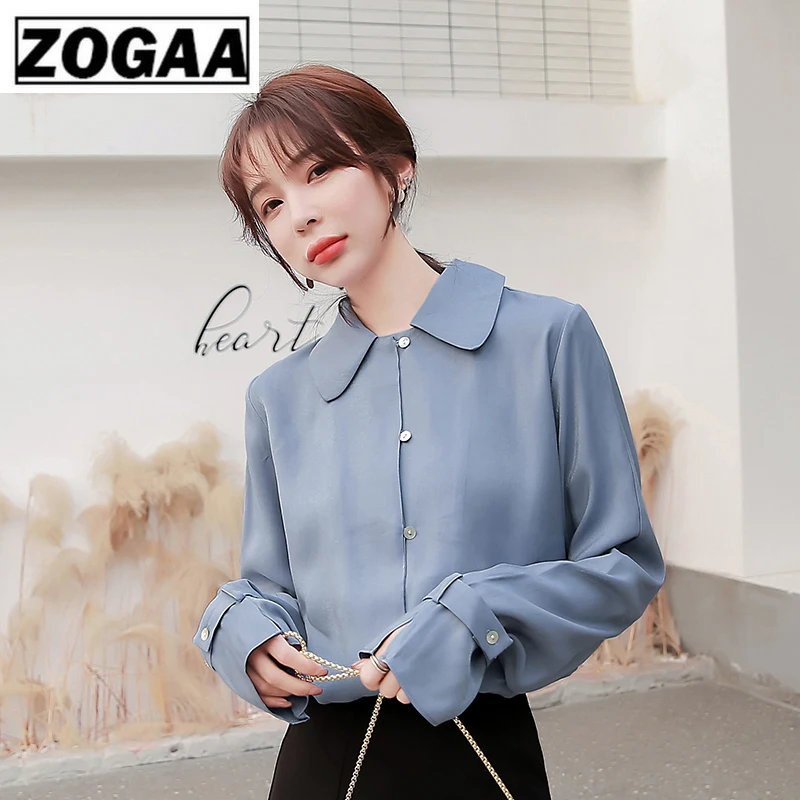Blouse Women shirt Womens tops and blouses OL chiffon TOP Up Blouses Ladies white Office Plus size Chiffon blouse Sleeve
Blouse Women shirt Womens tops and blouses OL chiffon TOP Up Blouses Ladies white Office Plus size Chiffon blouse Sleeve