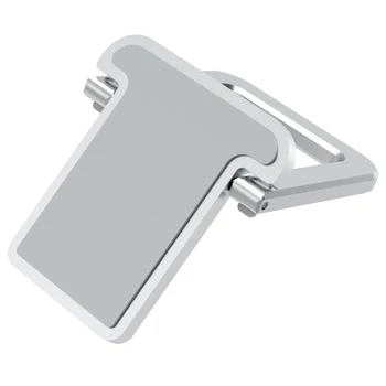 Fixed Desktop Notebook Bracket Foldable Laptop Stand Universal Computer Cooling Base Tablet Holder Office Use Accessories
Fixed Desktop Notebook Bracket Foldable Laptop Stand Universal Computer Cooling Base Tablet Holder Office Use Accessories