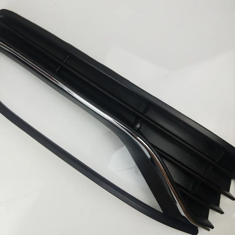 Передние противотуманные фары светильник рама противотуманной фары стенд колпак противотуманных фар светильник рама для Защитные чехлы для сидений, сшитые специально для Volkswagen POLO 2014-2017
Передние противотуманные фары светильник рама противотуманной фары стенд колпак противотуманных фар светильник рама для Защитные чехлы для сидений, сшитые специально для Volkswagen POLO 2014-2017