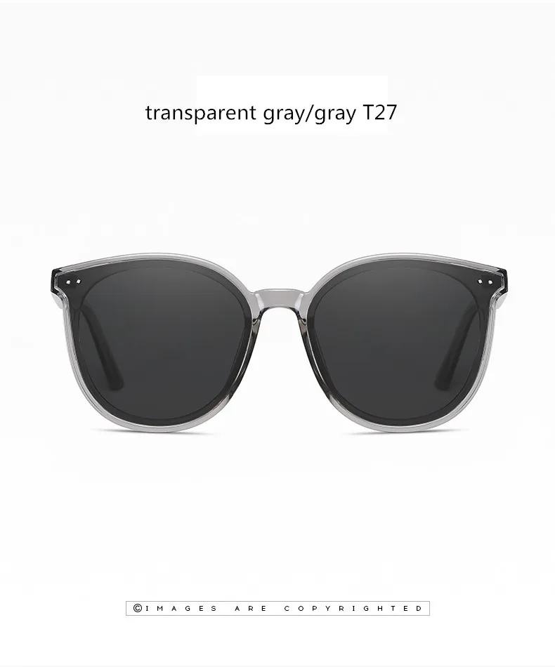 LUKOKO sunglasses women men 2020 fashion Polarized big vintage sun glasses uv400 shades for women woman driving black pink LUKOKO sunglasses women men 2020 fashion Polarized big vintage sun glasses uv400 shades for women woman driving black pink