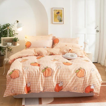 Green Banana Leaf Comforter Bedding Sets Bedspread Bedding Bed Sheet Duvet Cover Pillowcase Bedclothes Twin Full Queen King Size
Green Banana Leaf Comforter Bedding Sets Bedspread Bedding Bed Sheet Duvet Cover Pillowcase Bedclothes Twin Full Queen King Size