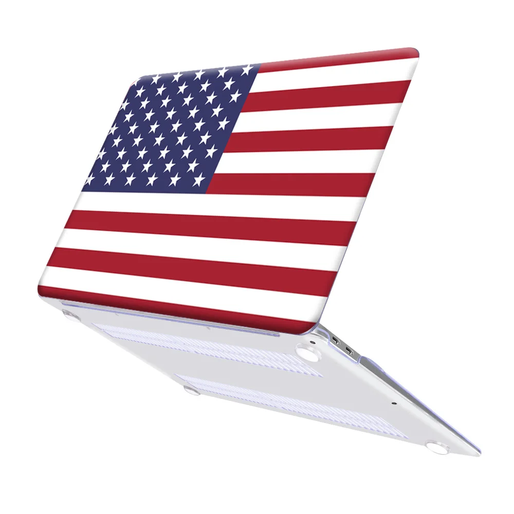 National flag001 (3)