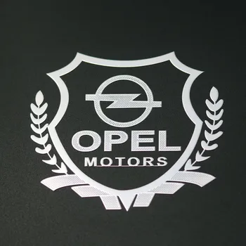 2pcs Car Styling Metal Motors Emblem Car Side Door and Window Visor Sticker For Opel Astra J H G K Insignia Corsa D B E Mokka
2pcs Car Styling Metal Motors Emblem Car Side Door and Window Visor Sticker For Opel Astra J H G K Insignia Corsa D B E Mokka