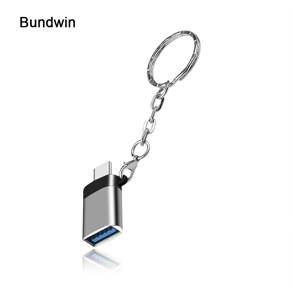 USB typec otg adapter Fast Type C to usb 3.0 converter usb-c type-c charge data sync cable for samsung huawei xiaomi macbook
USB typec otg adapter Fast Type C to usb 3.0 converter usb-c type-c charge data sync cable for samsung huawei xiaomi macbook