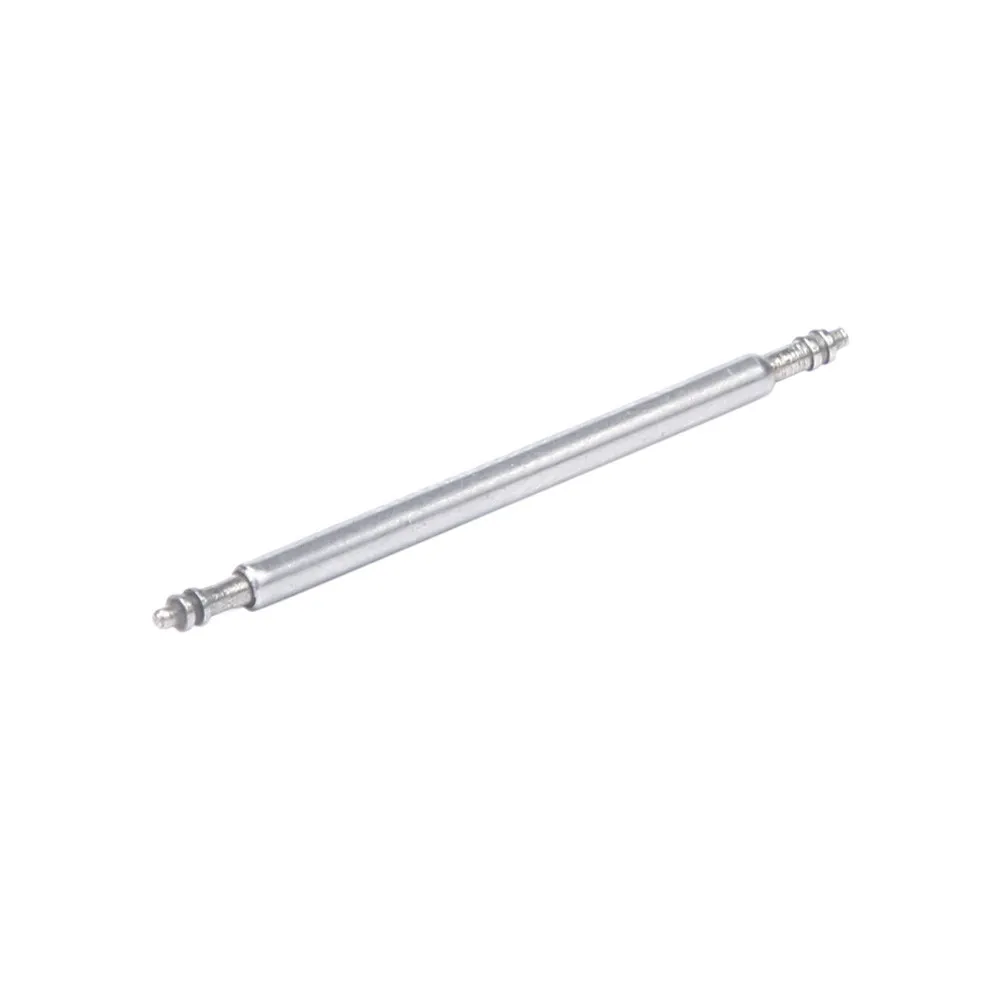 Hot Sell 8-25mm Watch Band Spring Bars Strap Link Pins Repair Watch Link Pins Tool Sets outil bracelet montre
Hot Sell 8-25mm Watch Band Spring Bars Strap Link Pins Repair Watch Link Pins Tool Sets outil bracelet montre