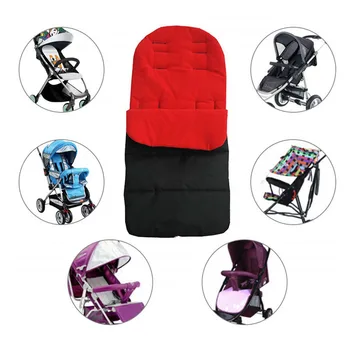 Kids Sleepsack Footmuff For Stroller Baby Envelope Sleeping Bag Winter Newborn Swaddle Wool Knit Windproof Warm Cotton Slaapzak
Kids Sleepsack Footmuff For Stroller Baby Envelope Sleeping Bag Winter Newborn Swaddle Wool Knit Windproof Warm Cotton Slaapzak