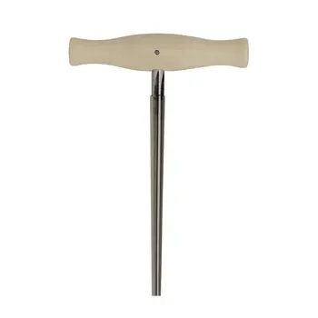 Violin Peg Straight Edge Reamer Repair Tool Pivot Knife Screw Knife Violin Accessories Neck Repair Tools Hot Sales
Violin Peg Straight Edge Reamer Repair Tool Pivot Knife Screw Knife Violin Accessories Neck Repair Tools Hot Sales