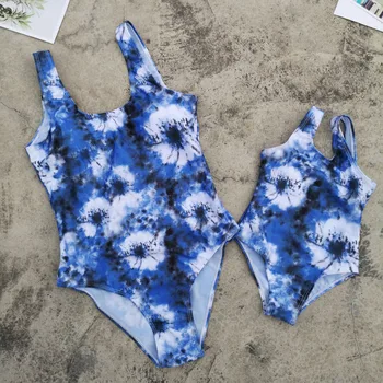 Mother Girl Bikini Swimsuit For Mom And Daughter Swimsuits Female Children Baby Kid Beach Swimwear Matching Family Bathing Suits
Mother Girl Bikini Swimsuit For Mom And Daughter Swimsuits Female Children Baby Kid Beach Swimwear Matching Family Bathing Suits