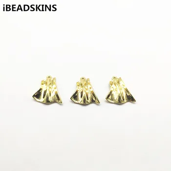 New arrival! 20x19mm 100pcs Irregular Shape Charm for Earrings parts Necklace Accessories hand Made Earrings Jewelry DIY 
New arrival! 20x19mm 100pcs Irregular Shape Charm for Earrings parts Necklace Accessories hand Made Earrings Jewelry DIY