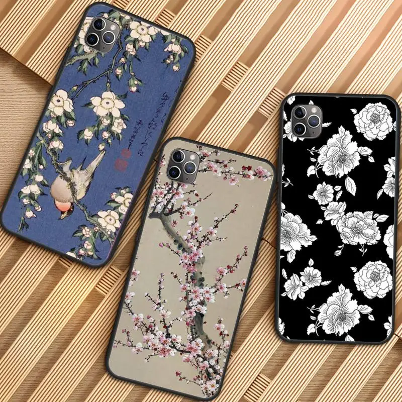 Draw dried flowers art Phone Case for iPhone 11 12 pro XS MAX 8 7 6 6S Plus X 5S SE 2020 XR
Draw dried flowers art Phone Case for iPhone 11 12 pro XS MAX 8 7 6 6S Plus X 5S SE 2020 XR