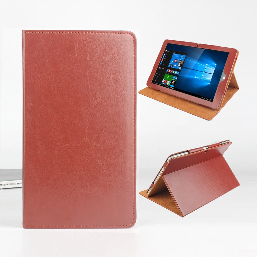 High quality Ultra-thin Case For CHUWI Hi10 plus 10.8 Inch Tablet PC Fashion PU case cover for chuwi hi10 plus Case Flip stand
High quality Ultra-thin Case For CHUWI Hi10 plus 10.8 Inch Tablet PC Fashion PU case cover for chuwi hi10 plus Case Flip stand