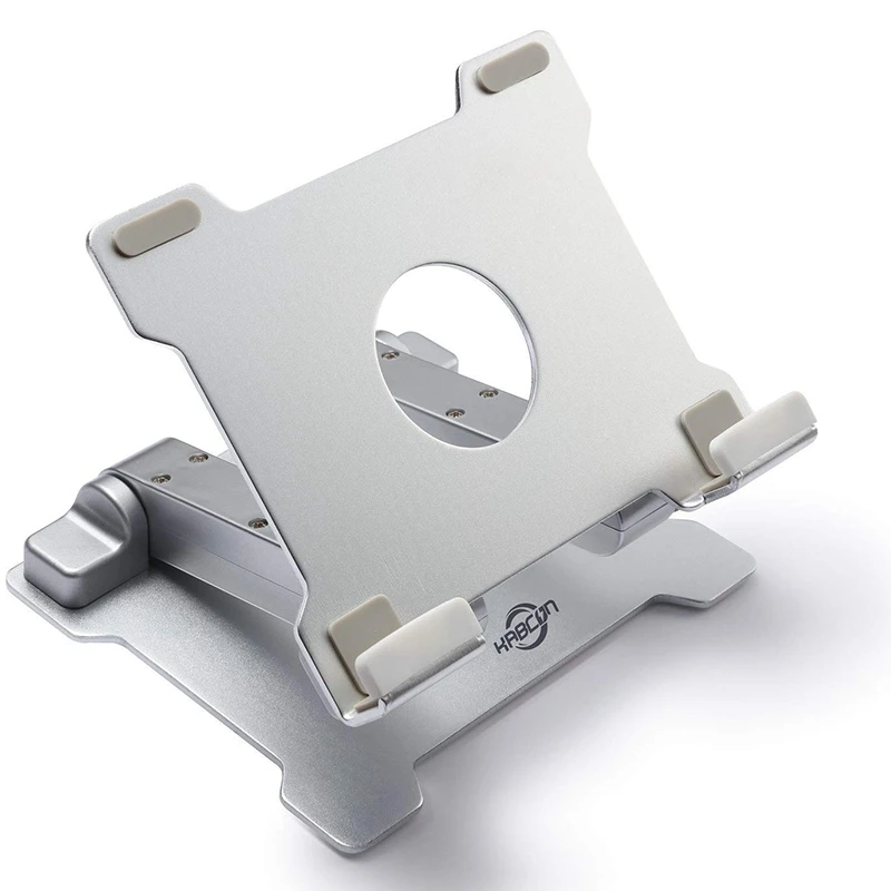 OPQ-Adjustable 15Inch Aluminum Tablet Stand for Apple iPad Bracket Senior Metal Support for Iphone /Samsung/Laptop Stand Tablet
OPQ-Adjustable 15Inch Aluminum Tablet Stand for Apple iPad Bracket Senior Metal Support for Iphone /Samsung/Laptop Stand Tablet