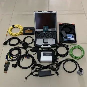 2020 mb star c4 sd c4 with icom a2 b c for b-mw with 5054a odis 5.1.3 for aud-i 3in1 software hdd in cf-30 laptop 4g ready use
2020 mb star c4 sd c4 with icom a2 b c for b-mw with 5054a odis 5.1.3 for aud-i 3in1 software hdd in cf-30 laptop 4g ready use