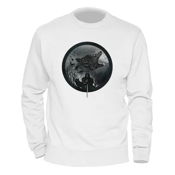 Mens Clothing Game Of Thrones House Stark Tops 2020 Keep Warm Spring Winter Sweatshirts Long Sleeve Hoodies Fashion Retro Tops
Mens Clothing Game Of Thrones House Stark Tops 2020 Keep Warm Spring Winter Sweatshirts Long Sleeve Hoodies Fashion Retro Tops