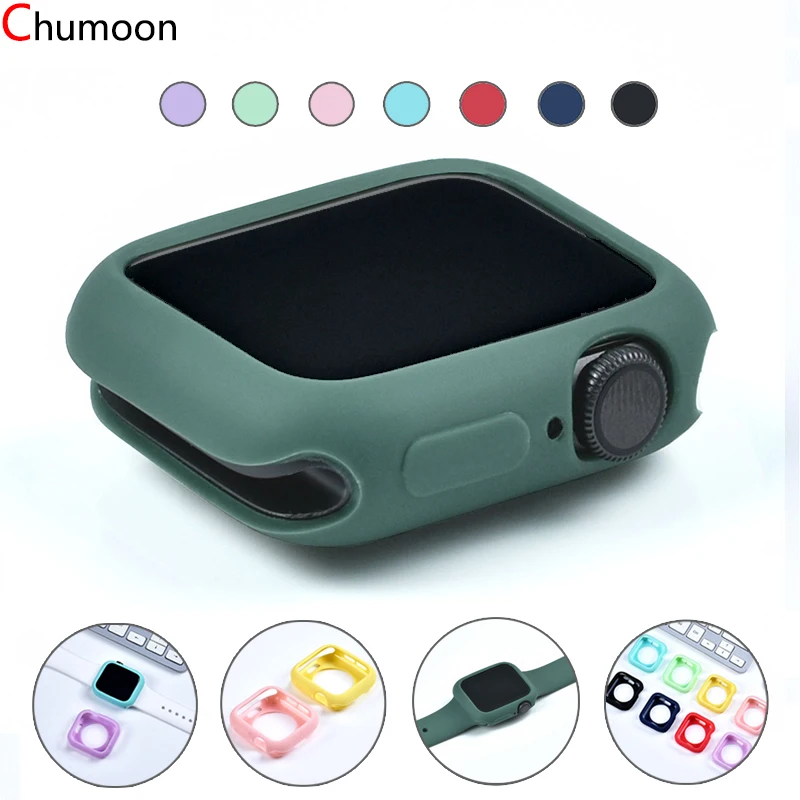 Ремешок силиконовый для apple watch band 44 мм 40 мм 42 мм 38 мм, мягкий браслет с аксессуарами для iwatch apple watch series 3 4 5 SE 6
Ремешок силиконовый для apple watch band 44 мм 40 мм 42 мм 38 мм, мягкий браслет с аксессуарами для iwatch apple watch series 3 4 5 SE 6