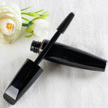 1PC Broken Hair Finishing Cream Finishing Stick Easy To Shape Hairstyle Hairfeel Broken Hairstyle Tool
1PC Broken Hair Finishing Cream Finishing Stick Easy To Shape Hairstyle Hairfeel Broken Hairstyle Tool