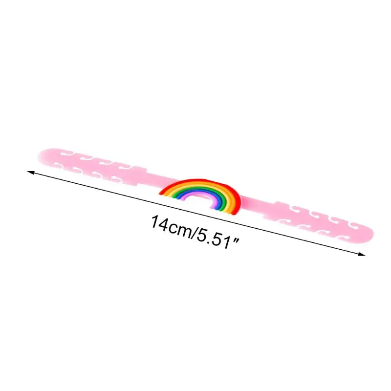 9FF1001059-cmb