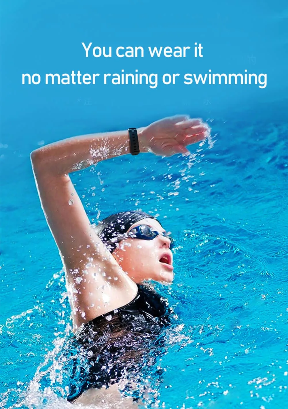 Body Temperature Smart Bracelet H5fb23912b00f451e98b80d74191f388bO.jpg - Body Temperature Smart Bracelet