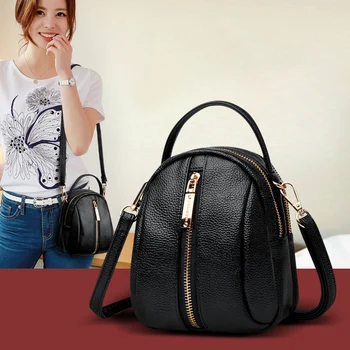 crossbody bag women 2020 fashion black high quality pu leather messenger bag for women mini shopping women bag shoulder bag for
crossbody bag women 2020 fashion black high quality pu leather messenger bag for women mini shopping women bag shoulder bag for